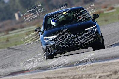 media/Nov-22-2025-Audi Club (Sat) [[8f6737ed73]]/C/Session 3 (Sunset)/